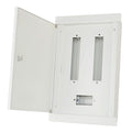 Beta Metal Panel 12 Line - BE.12M.VS.LN