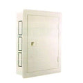 Beta Metal Panel 12 Line 125A - BE.04W.125LC.F