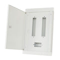 Beta Metal Panel 36 Line - BE.36M.VS.LN