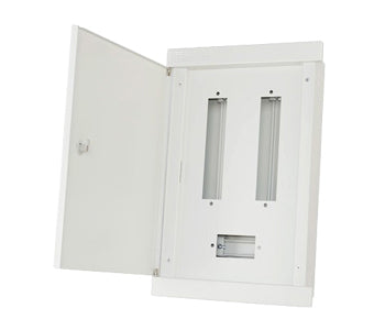 Beta Metal Panel 36 Line - BE.36M.VS.LN