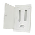 Beta Metal Panel 24 Line - BE.24M.VS.LN