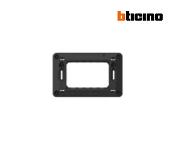 Forma Max support frame 3m - Bticino - BE4703