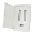 Beta Metal Panel 18 Line - BE.18M.VS.LN