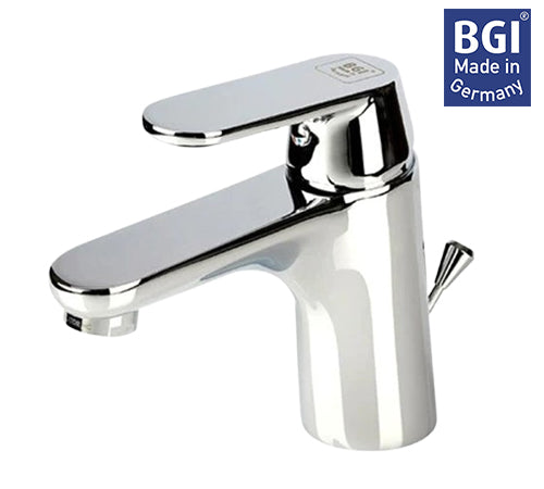 BGI ECO Plus - Washbasin Mixer - 1011
