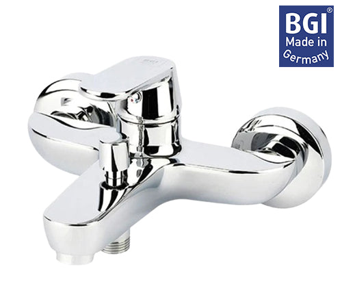 BGI ECO Plus - Shower Mixer - 1013
