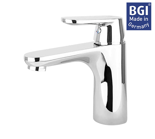 BGI ECO Plus - Washbasin Mixer - 1021