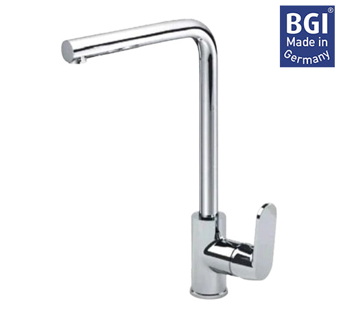 BGI Frankfurt - Sink Mixer - 3091