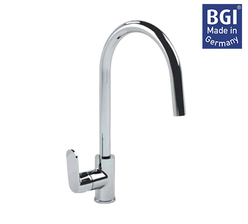 BGI Berlin - Sink Mixer - 3092