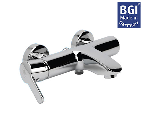 BGI Berlin - Stuttgart - Shower Mixer - 7031