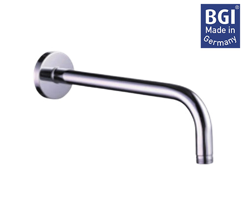 BGI - Concealed Shower Arm - P1030