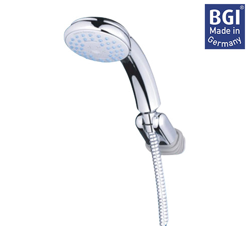 BGI Advanta Bally - Shower Head - S1001