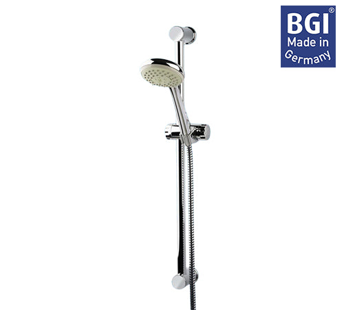 BGI Advanta New - 1×1 Shower Rail - S1100