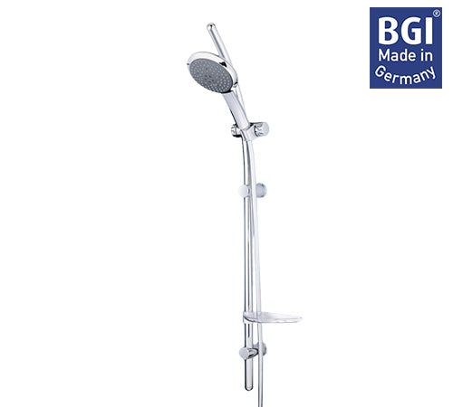 BGI Varianta - 1×1 Shower Rail - S6000
