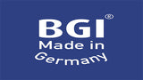 BGI