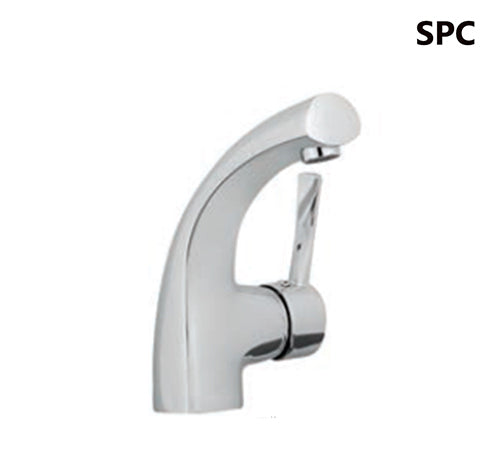 SPC Pearl - High Spout Mixer Chrome - 100