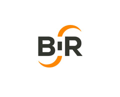 BR Logo