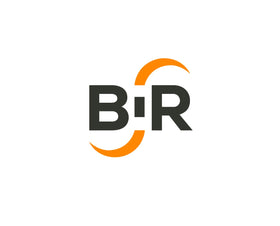 BR Logo