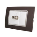 Satellite Socket - Avena Star - BT3010