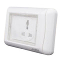 Waterproof Cover - Avena Star - BT3017