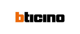 Bticino