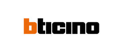Bticino Logo