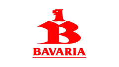 Bavaria Logo