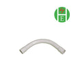 Bend_20Round_20Conduit_20UPVC_9a48328a-cbad-4243-9f8b-86e63a53fe3f - tawredaat