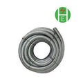 Bending_20Spring_c6cac7aa-840a-456d-842d-2b32793403ba - tawredaat