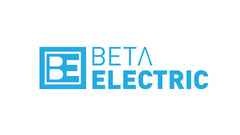 Beta Logo