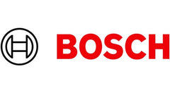 Bosch Logo