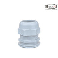 Cable gland CG- PG- 21-Sega M
