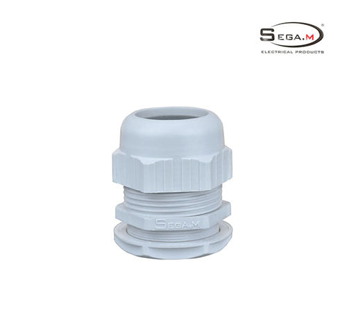 Cable gland CG- PG- 21-Sega M