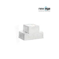 PVC Box 7×7 - New Ega