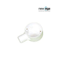 Junction Box 1 Way 20mm - New Ega