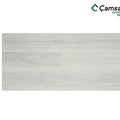 Camsan Model 1505 Class 32 Tickness 8mm - Turkish HDF Tiles