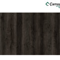 Camsan Model 2105 Class 32 Tickness 8mm - Turkish HDF Tiles