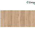 Camsan Model 2501 Class 33 Tickness 12mm - Turkish HDF Tiles