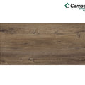 Camsan Model 2506 Class 33 Tickness 12mm - Turkish HDF Tiles