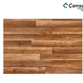 Camsan Model 3025 Class 32 Tickness 8mm - Turkish HDF Tiles