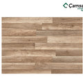 Camsan Model 3030 Class 32 Tickness 8mm - Turkish HDF Tiles