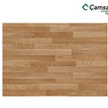 Camsan Model 3040 Class 32 Tickness 8mm - Turkish HDF Tiles