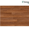 Camsan Model 3045 Class 32 Tickness 8mm - Turkish HDF Tiles