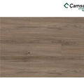Camsan Model 715 Class 32 Tickness 8mm - Turkish HDF Tiles