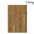 Camsan Model 716 Class 32 Tickness 8mm - Turkish HDF Tiles