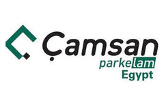 Camsan Logo