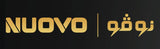 Nuovo