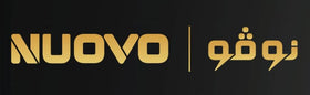 Nuovo Logo