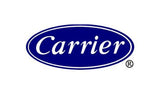 Carrier