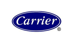 Carrier Logo
