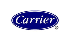 Carrier Logo